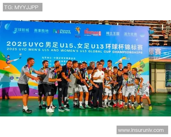 足球维网助力球迷畅享精彩赛事与深度分析的全新体验