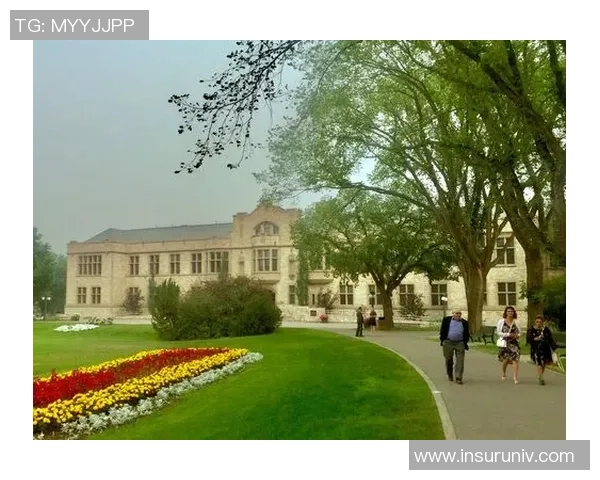 足球温总督的传奇之路与中国足球的未来展望