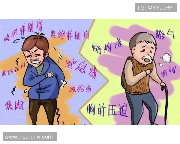 踢足球时胸痛的原因及应对措施解析与健康建议