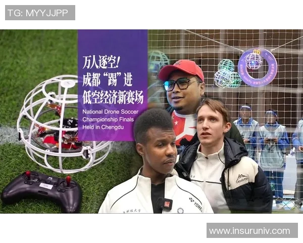 飞速直播足球带你领略全球赛事精彩瞬间尽享激情与乐趣